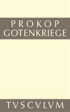 Gotenkriege