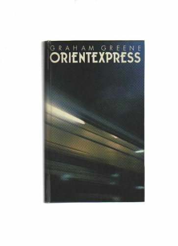 Orientexpress