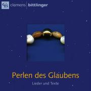 Perlen des Glaubens