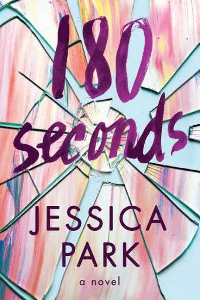 180 SECONDS