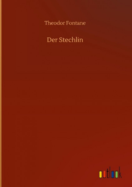 Der Stechlin