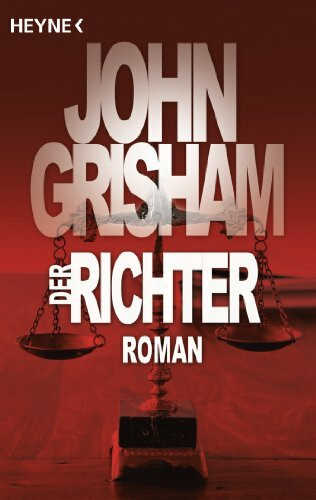 Der Richter John Grisham - Bild 5