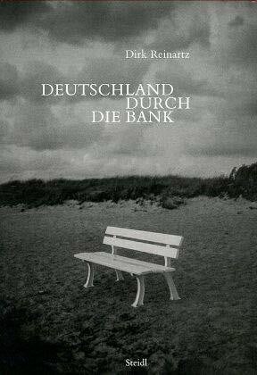 Deutschland durch die Bank: Einf. dtsch.-engl.