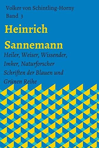 Heinrich Sannemann
