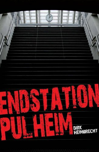 Endstation Pulheim