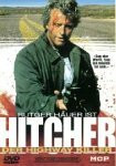 Hitcher-der Highway Killer