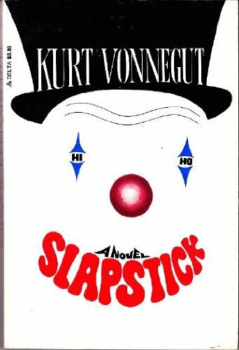 Slapstick