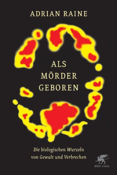 Als Mörder geboren