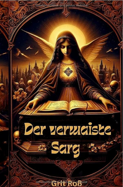 Der verwaiste Sarg