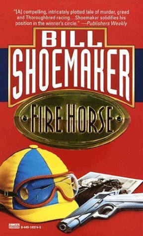 Fire Horse