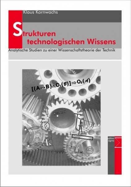 Strukturen technologischen Wissens