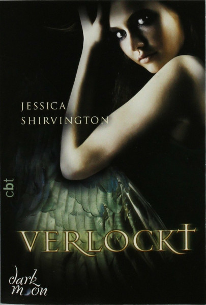 Verlockt: Band 2