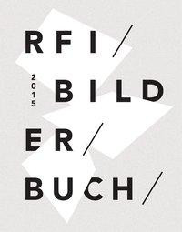 RFI Bilderbuch 2015