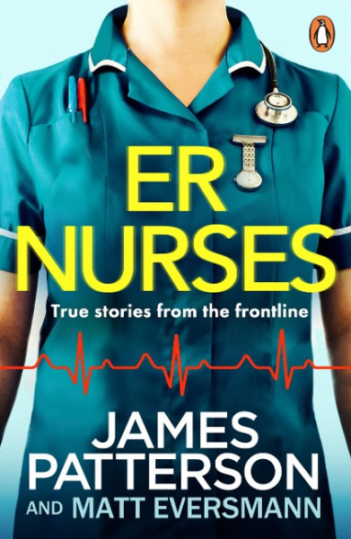 ER Nurses