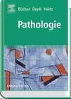 Pathologie