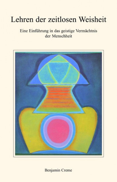 Lehren der zeitlosen Weisheit