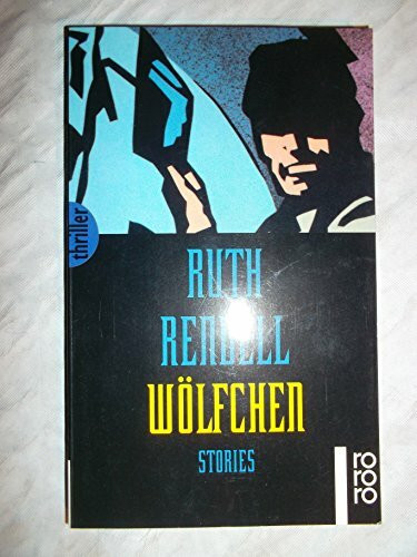 Wölfchen