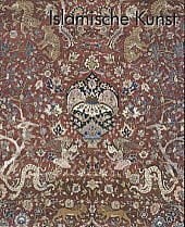 Islamische Kunst. Islamic Art. Art islamique: Dtsch.-Engl.- Französ.-Niederländ.