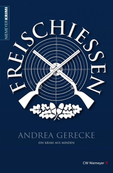 Freischießen