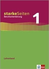 starkeSeiten. Lehrerband
