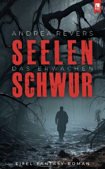 Seelenschwur: Das Erwachen Seelenschwur: Das Erwachen