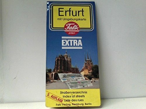 Erfurt