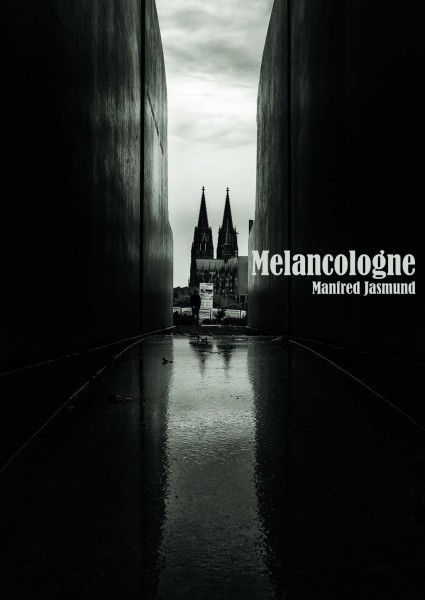 Melancologne