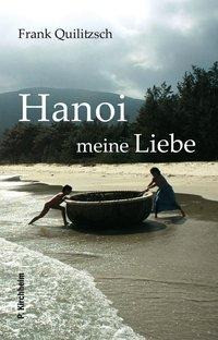 Hanoi meine Liebe
