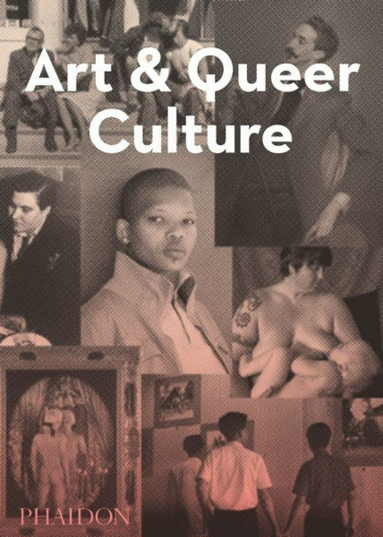 Art & Queer Culture (Arte)