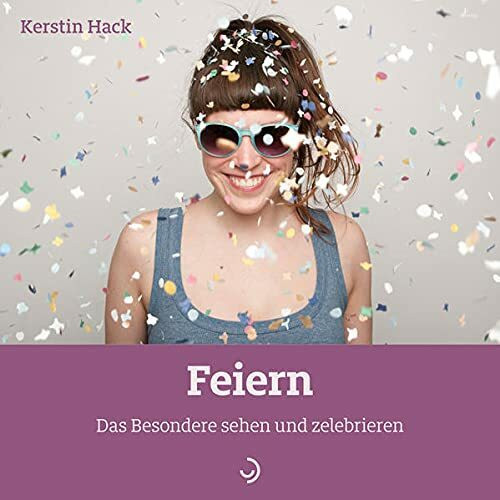 Feiern