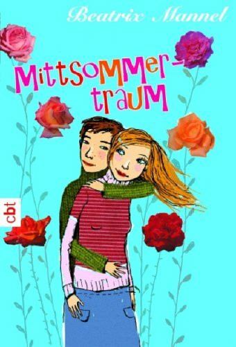 Mittsommertraum