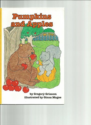 Reading 2007 Leveled Reader Grade 1 Unit 5 Lesson 1 on Level Level Reading 2007 Leveled Reader Grade 1 Unit 5 Lesson 1 on Level Level