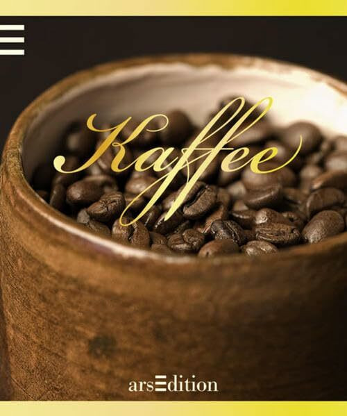 Kaffee
