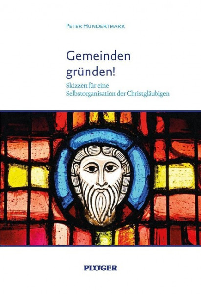 Gemeinden gründen!