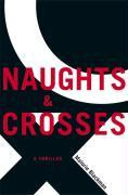Noughts & Crosses