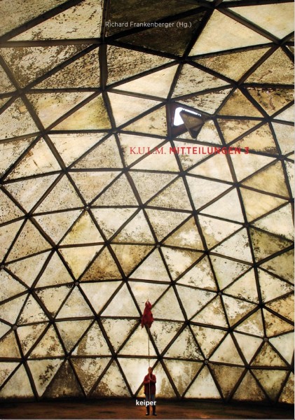 K.U.L.M. Mitteilungen 3