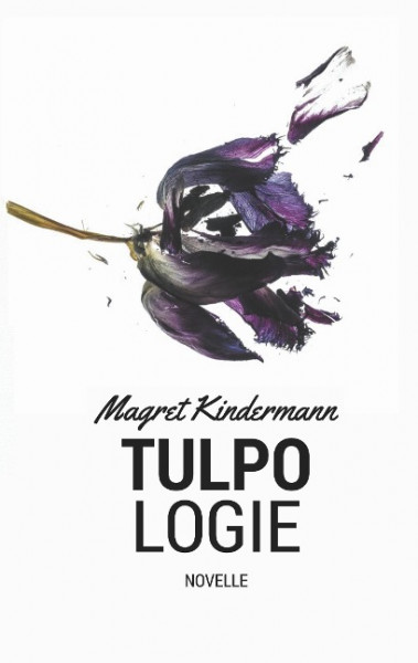 Tulpologie