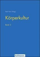 Körperkultur 2