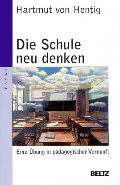 Die Schule neu denken