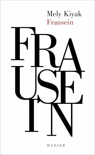 Frausein