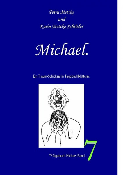 Michael.