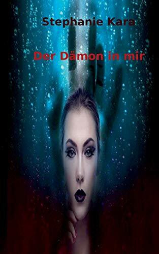 Der Dämon in mir