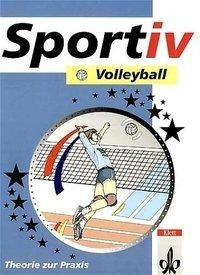 Sportiv: Volleyball