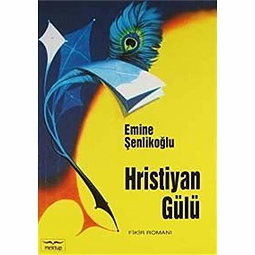 Hristiyan Gülü