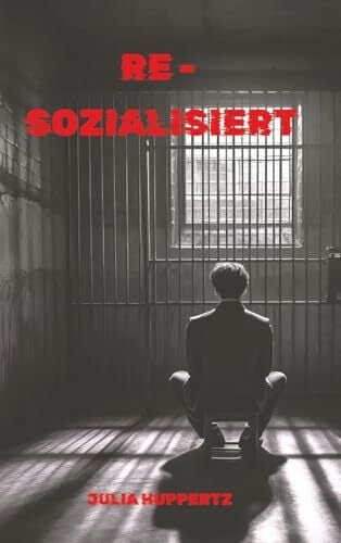 Re-Sozialisiert: DE Re-Sozialisiert: DE