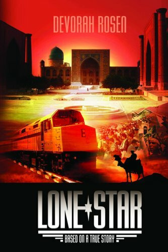 Lone Star: Based on a True Story