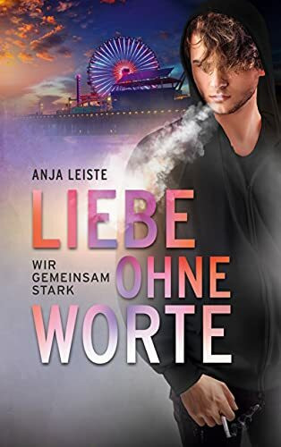 Liebe ohne Worte: Wir gemeinsam stark