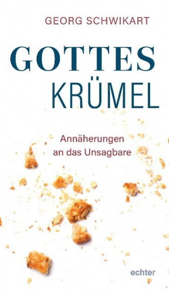 Gotteskrümel