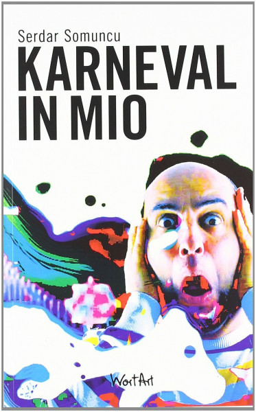 Karneval in Mio