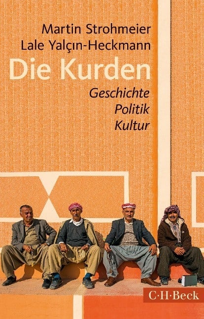 Die Kurden